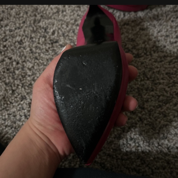 YSL - Picture 2 of 3